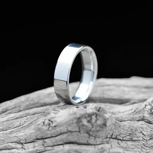 The Classic - Image 88