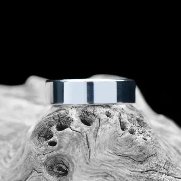 The Classic - Image 89