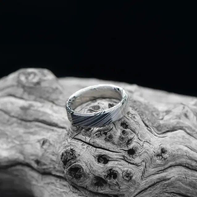 The Classic - Image 9