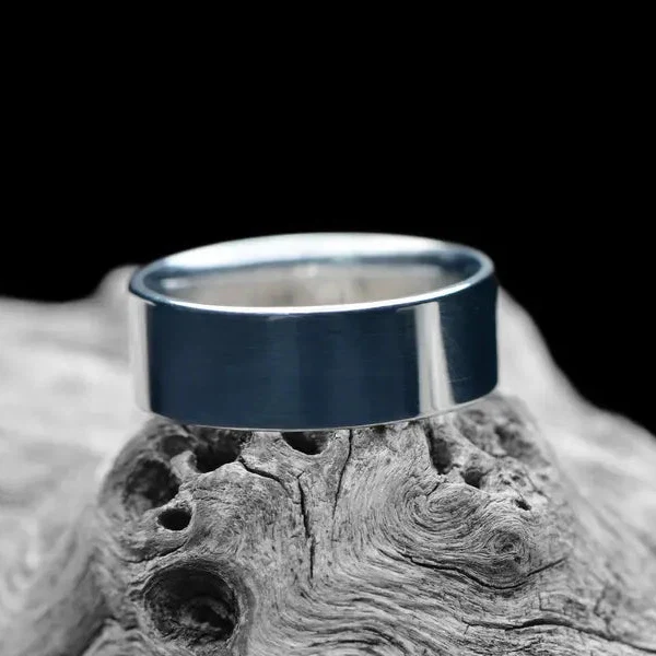 The Classic - Image 90