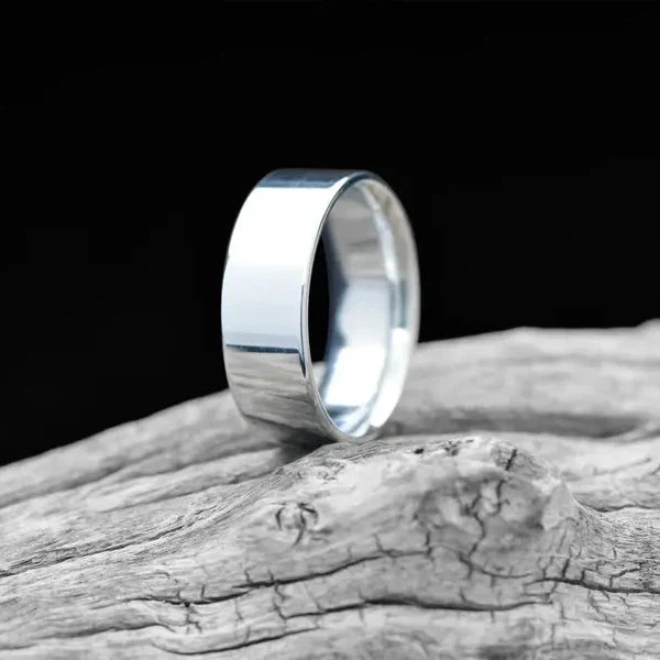 The Classic - Image 91