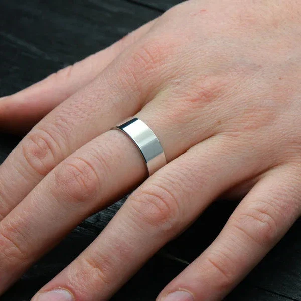 The Classic - Image 92