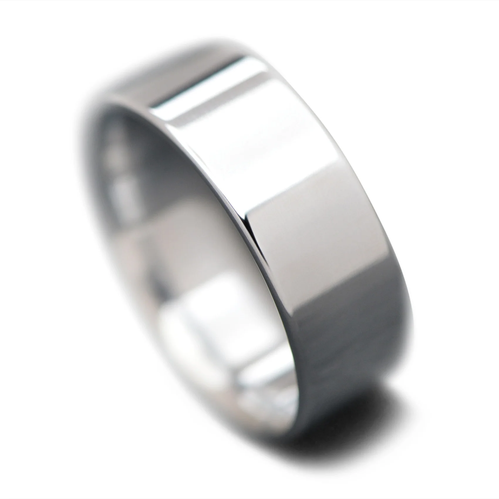 The Classic - Image 93