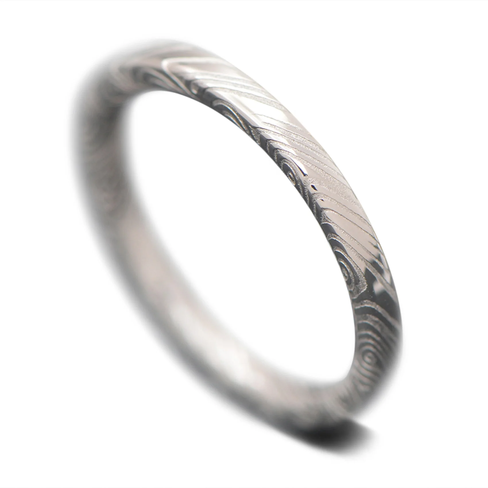 The Classic - Image 94