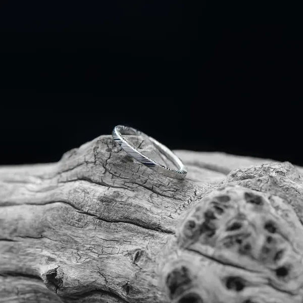 The Classic - Image 95