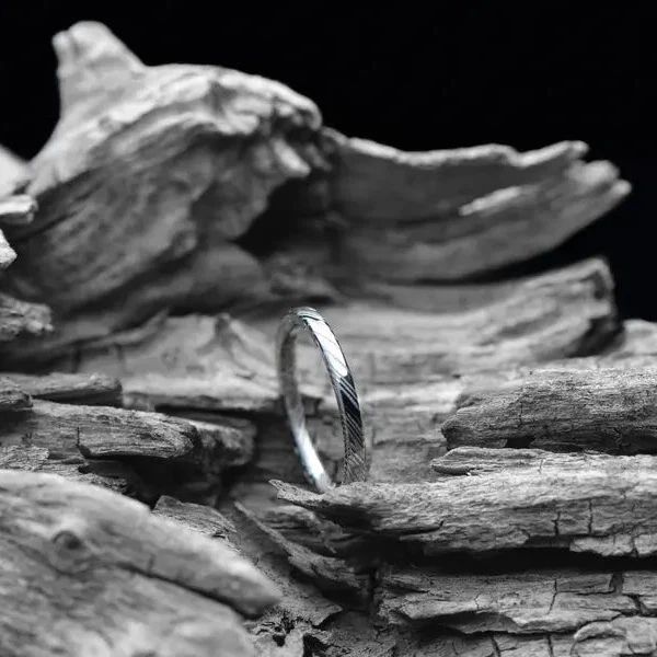 The Classic - Image 96