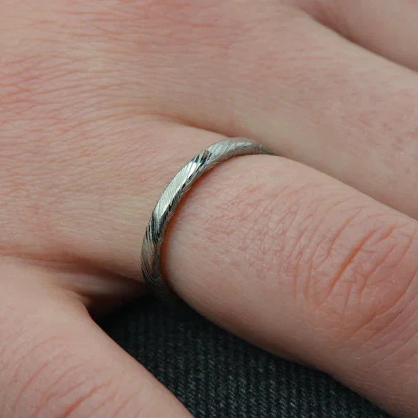 The Classic - Image 97