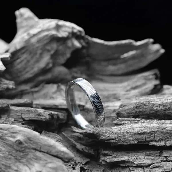 The Classic - Image 98