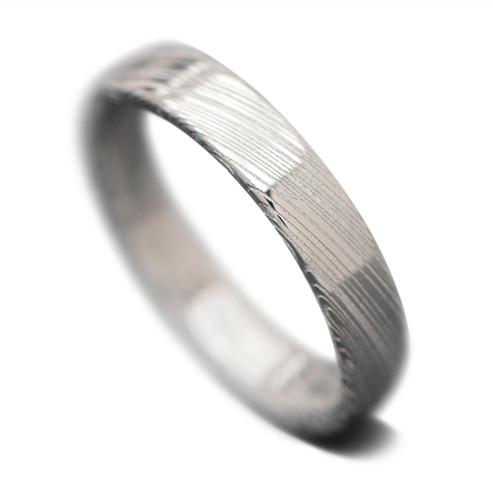 The Classic - Image 99