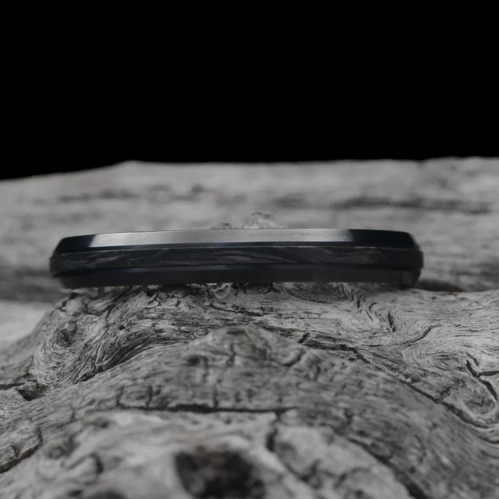 The Forged • Matte - Image 3