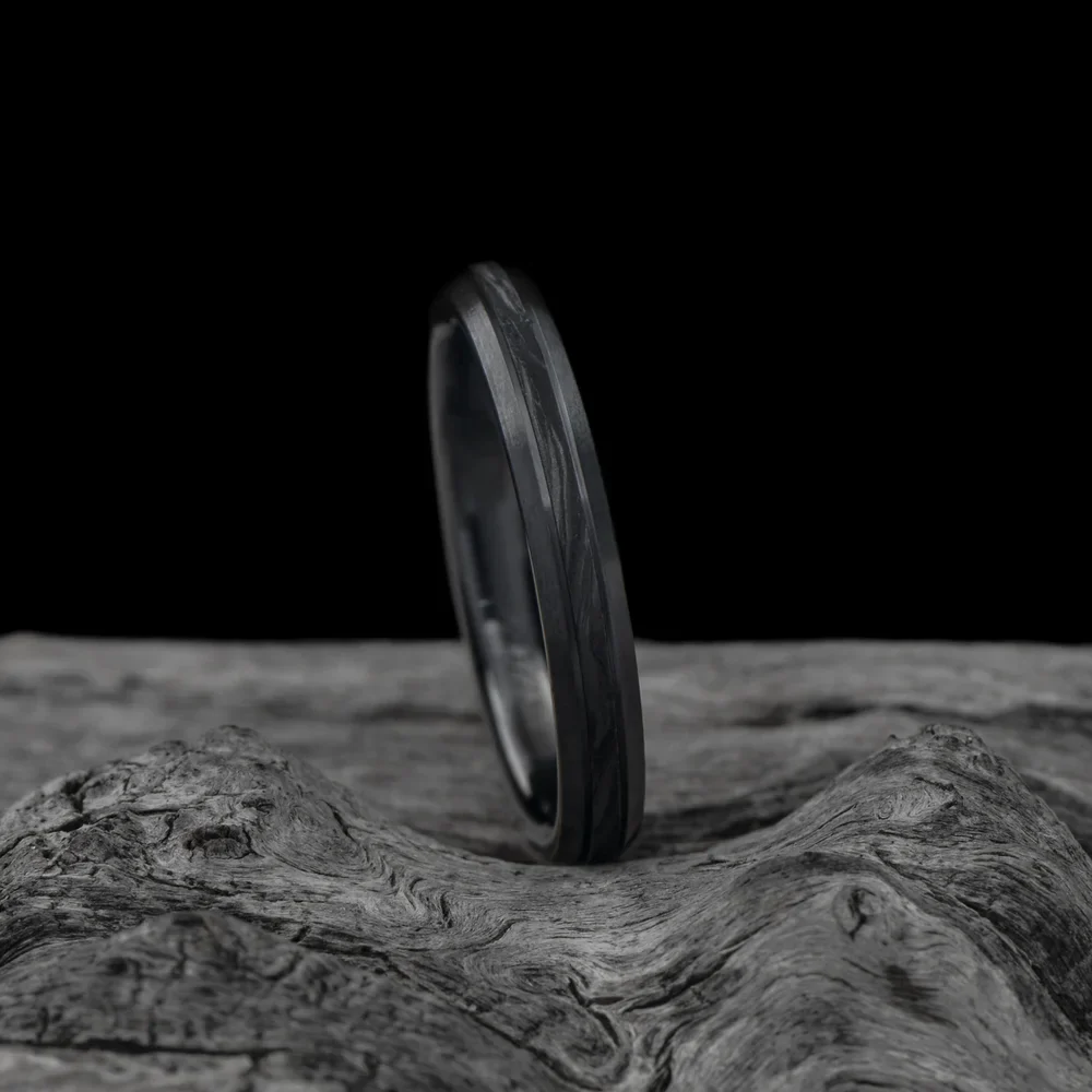 The Forged • Matte - Image 4