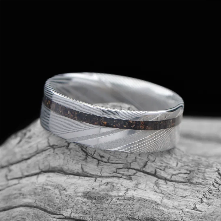 The Memoir - Image 3