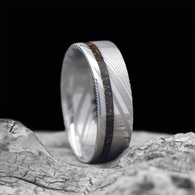 The Memoir - Image 4