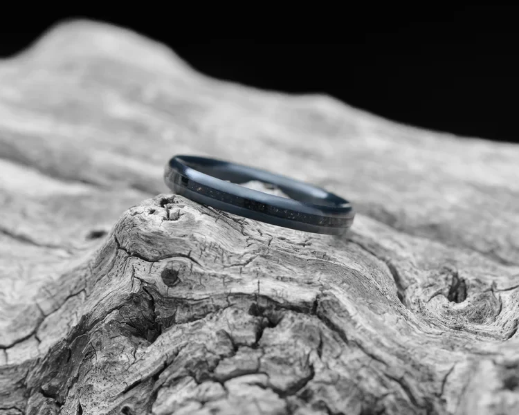 The Nebula - Image 3