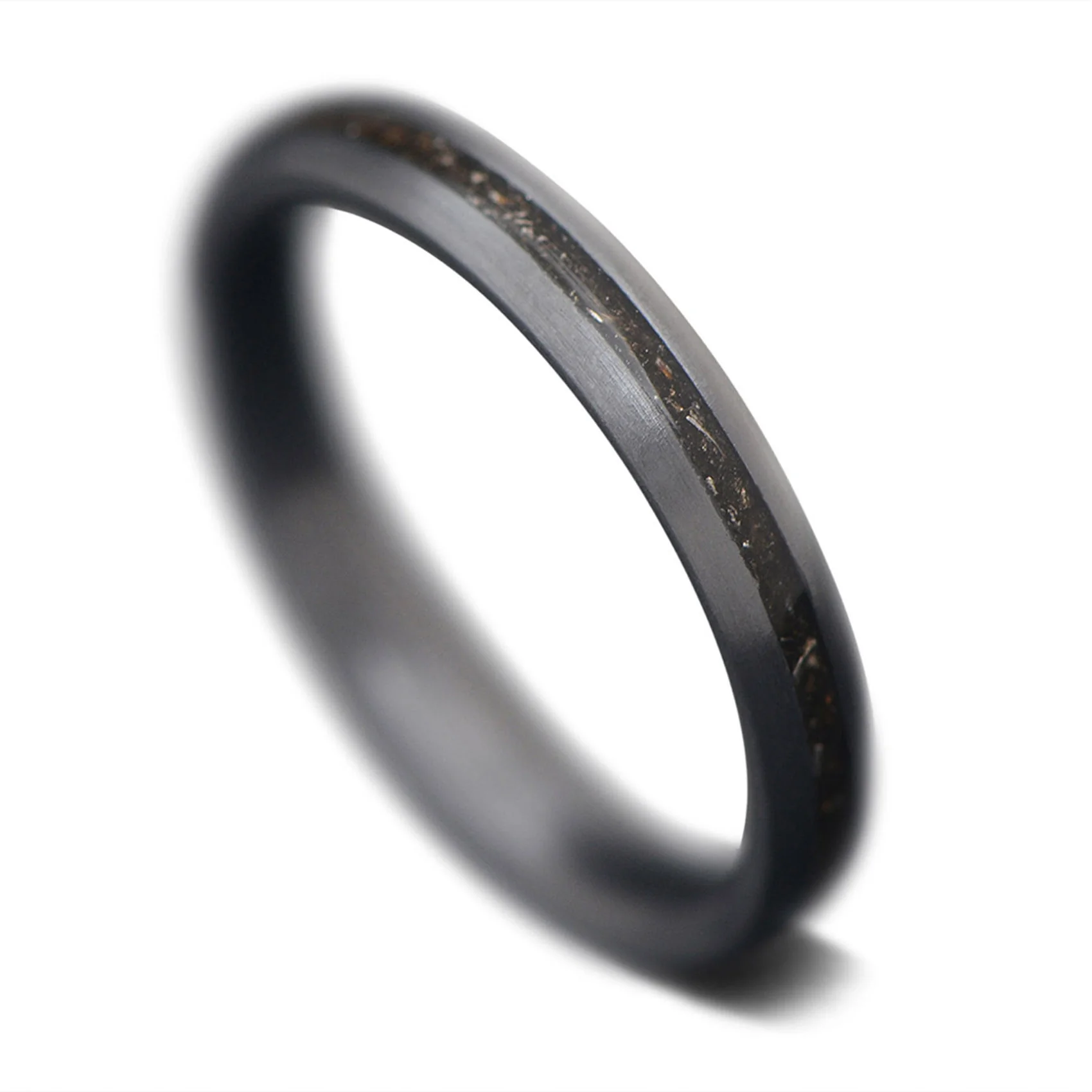 The Nebula - Image 4