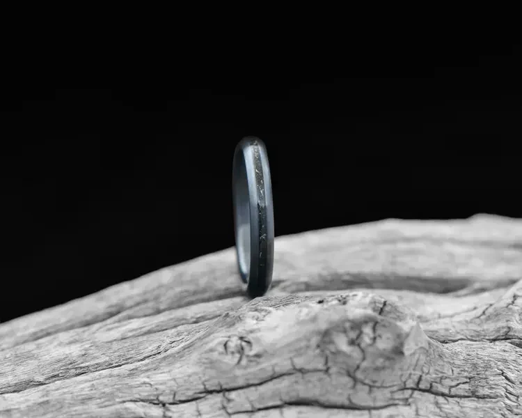 The Nebula - Image 5