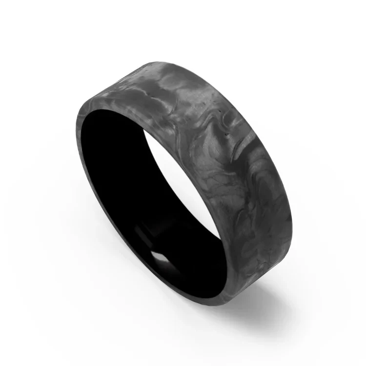 The Quest - Image 10