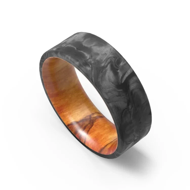 The Quest - Image 11