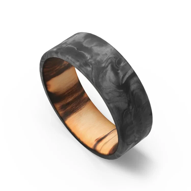 The Quest - Image 13