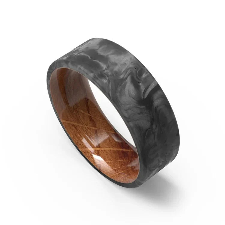 The Quest - Image 14