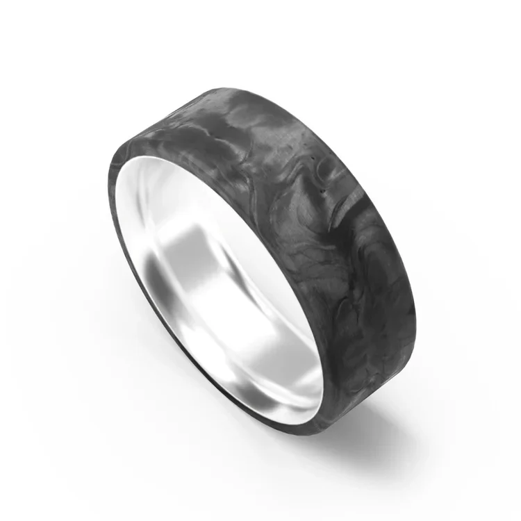 The Quest - Image 15