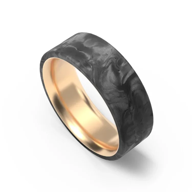 The Quest - Image 16