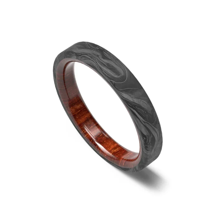 The Quest - Image 18