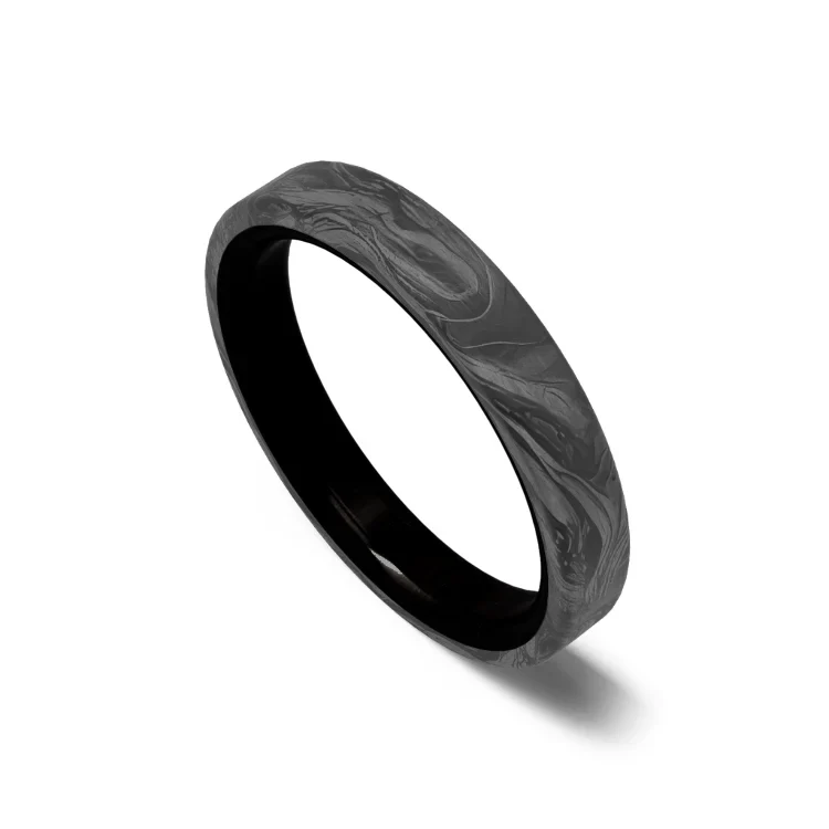 The Quest - Image 19