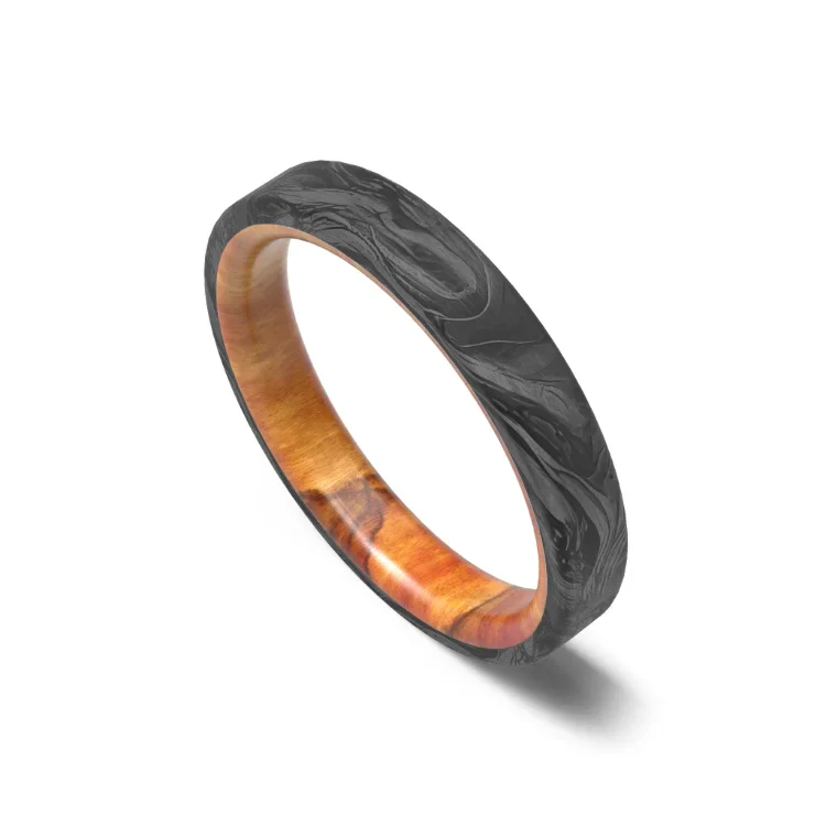 The Quest - Image 20