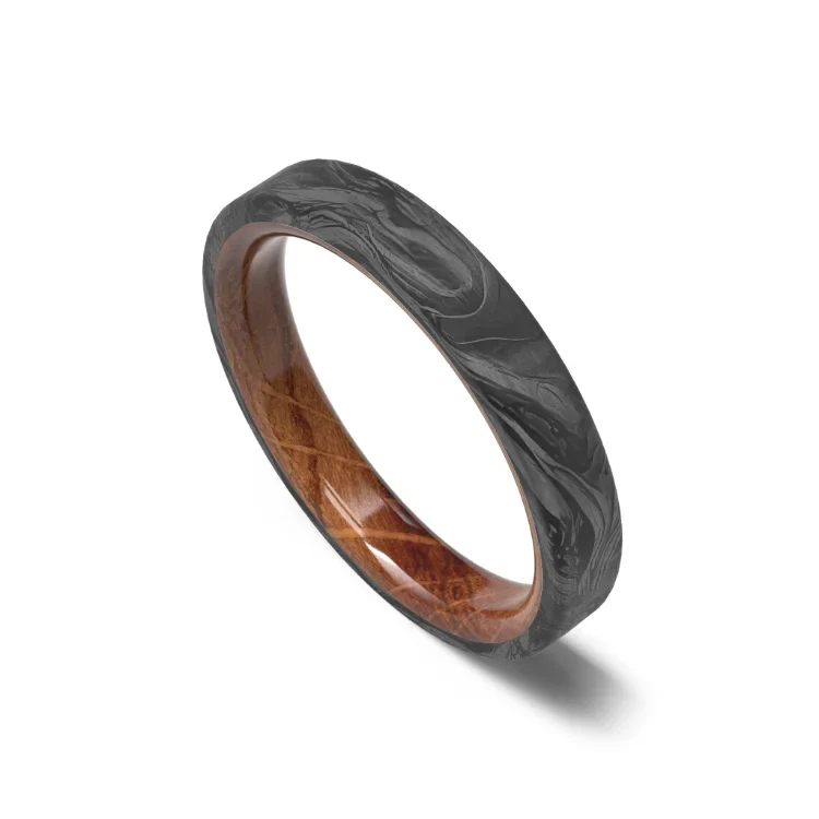 The Quest - Image 23