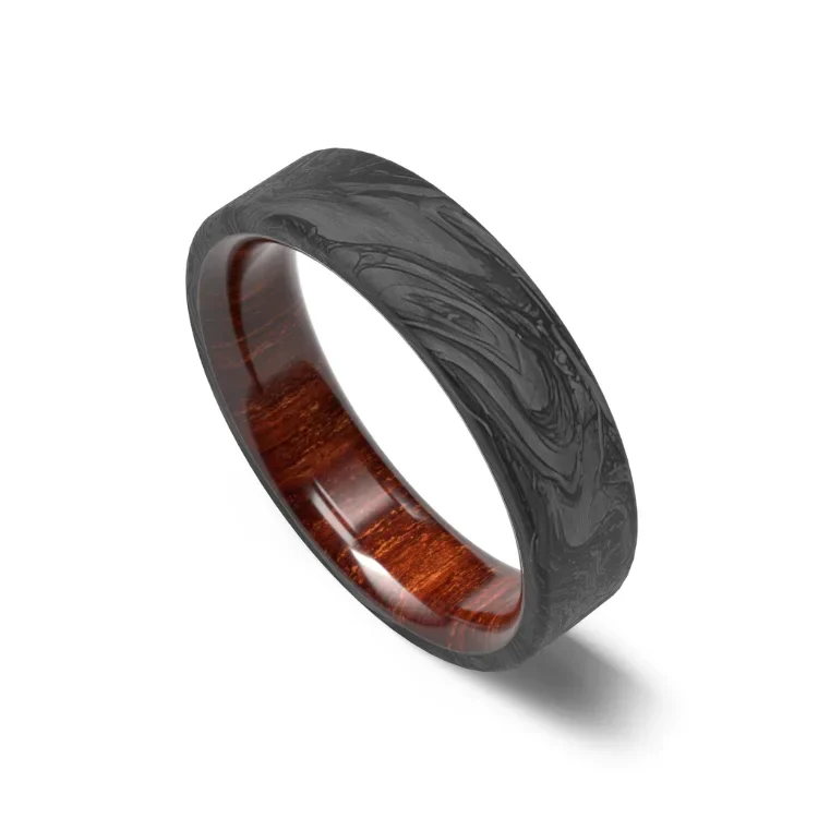 The Quest - Image 28