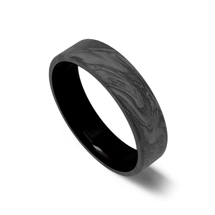 The Quest - Image 29