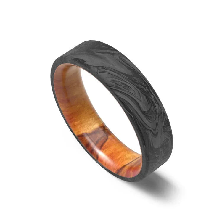 The Quest - Image 30