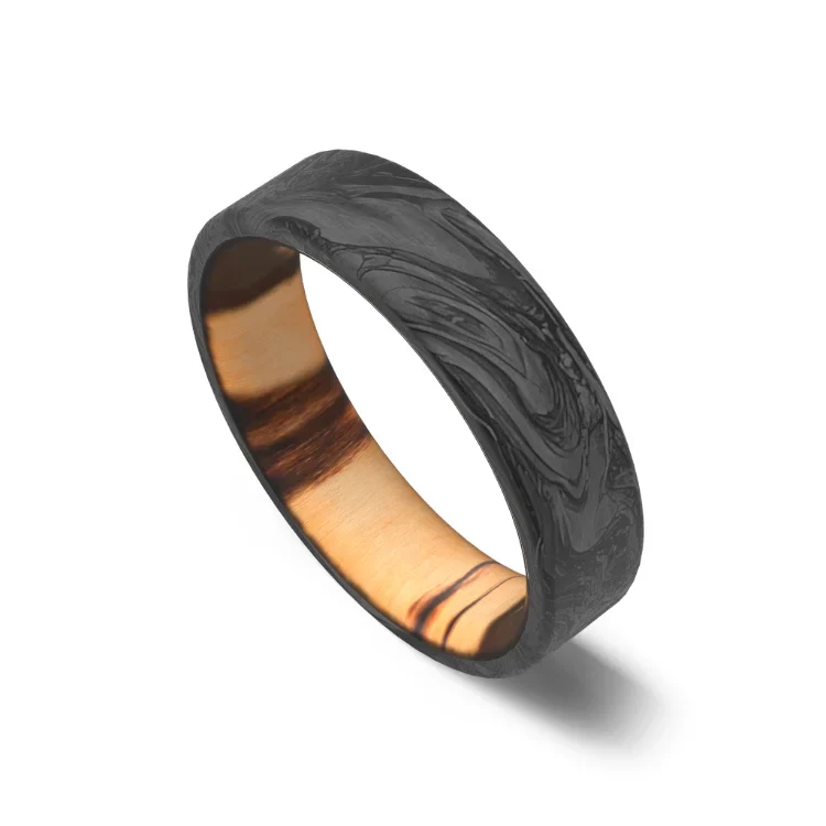 The Quest - Image 32