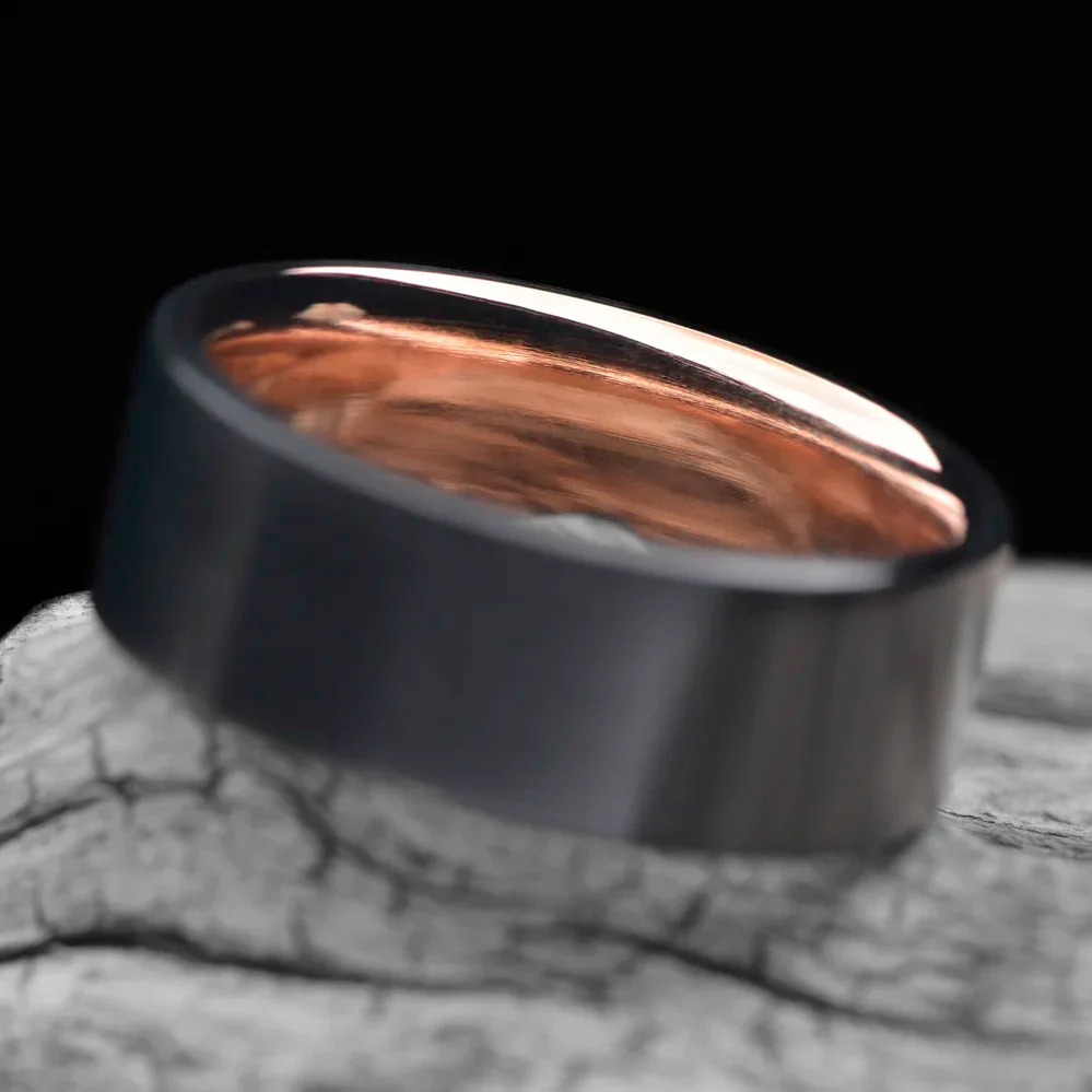 The Solidity - Image 3