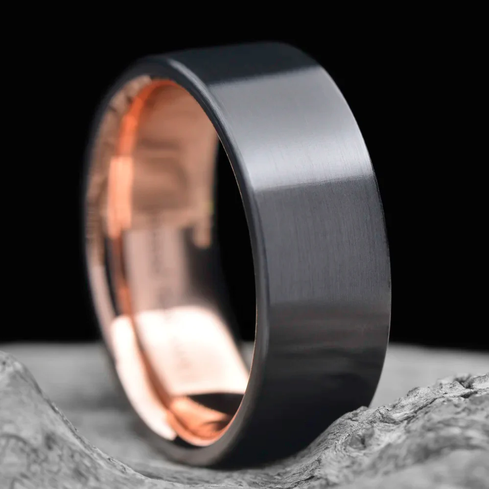 The Solidity - Image 4