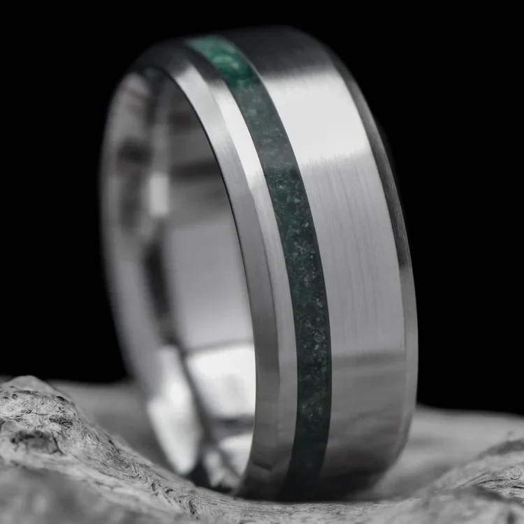 The Endure - Image 4