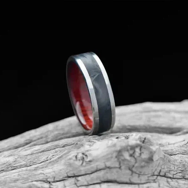 The Companion - Image 3